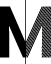 Mirrorvational Logo