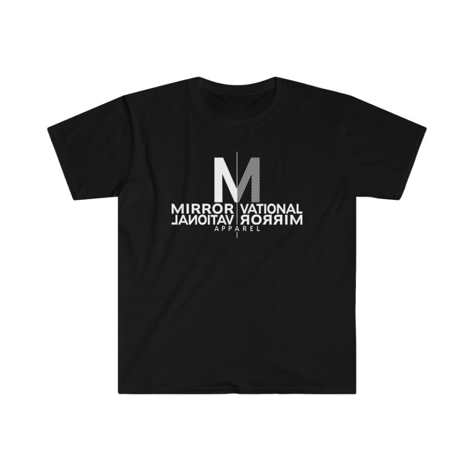 Mirrorvational - Image 2